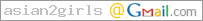Blogarama - The Blog Directory