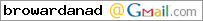 browardanad at Gmail.com