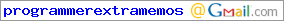 programmerextramemos at Gmail.com