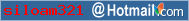 siloam321 at Hotmail.com