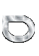 CoolGenerators.com