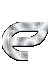 CoolGenerators.com