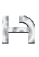 CoolGenerators.com