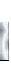 CoolGenerators.com