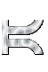 CoolGenerators.com