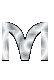 CoolGenerators.com