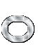 CoolGenerators.com