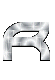 CoolGenerators.com
