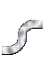 CoolGenerators.com
