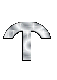 CoolGenerators.com
