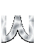 CoolGenerators.com