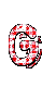 CoolGenerators.com