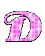 CoolGenerators.com