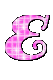CoolGenerators.com