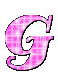 CoolGenerators.com