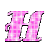 CoolGenerators.com