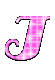CoolGenerators.com
