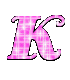 CoolGenerators.com