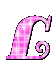 CoolGenerators.com