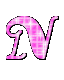 CoolGenerators.com