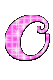 CoolGenerators.com