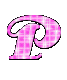 CoolGenerators.com