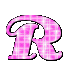 CoolGenerators.com