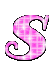 CoolGenerators.com