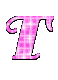CoolGenerators.com