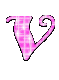 CoolGenerators.com