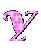 CoolGenerators.com