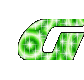 CoolGenerators.com
