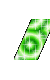CoolGenerators.com