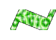 CoolGenerators.com