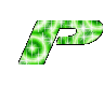 CoolGenerators.com