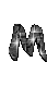 CoolGenerators.com