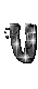 CoolGenerators.com