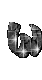 CoolGenerators.com