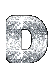 CoolGenerators.com CoolGenerators.com
