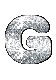 CoolGenerators.com CoolGenerators.com