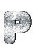 CoolGenerators.com CoolGenerators.com