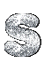 CoolGenerators.com CoolGenerators.com
