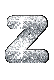 CoolGenerators.com CoolGenerators.com