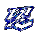 CoolGenerators.com CoolGenerators.com