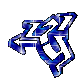 CoolGenerators.com CoolGenerators.com
