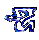 CoolGenerators.com CoolGenerators.com