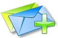 Email Icon Generator