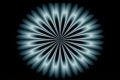 Illusion #1 Illusion #1