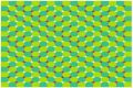 Illusion #2 Illusion #2