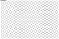 Illusion #8 Illusion #8
